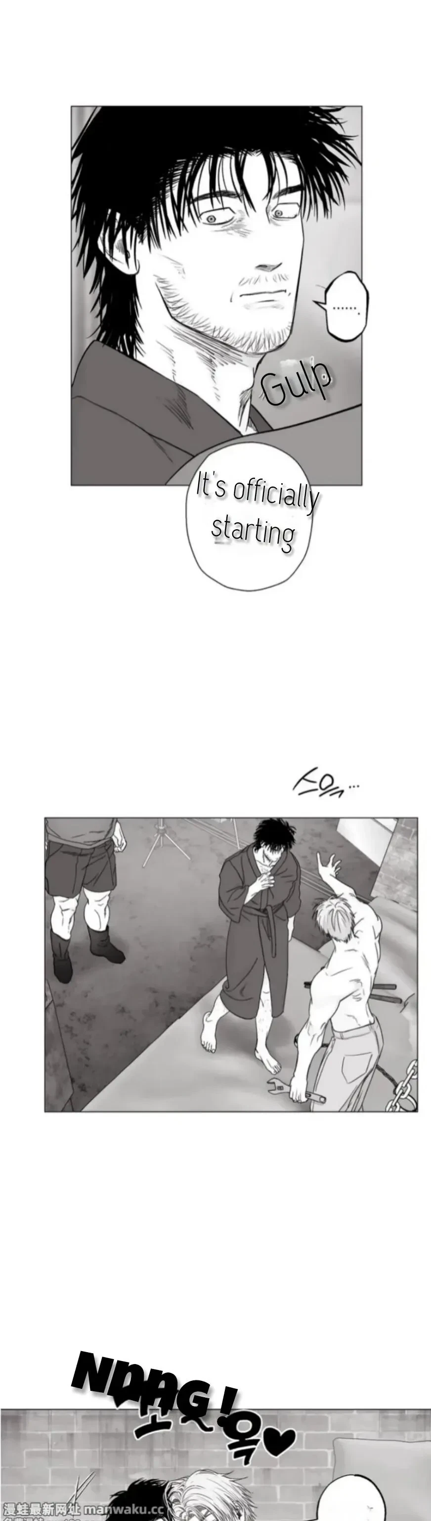 Chapter 41, page 30