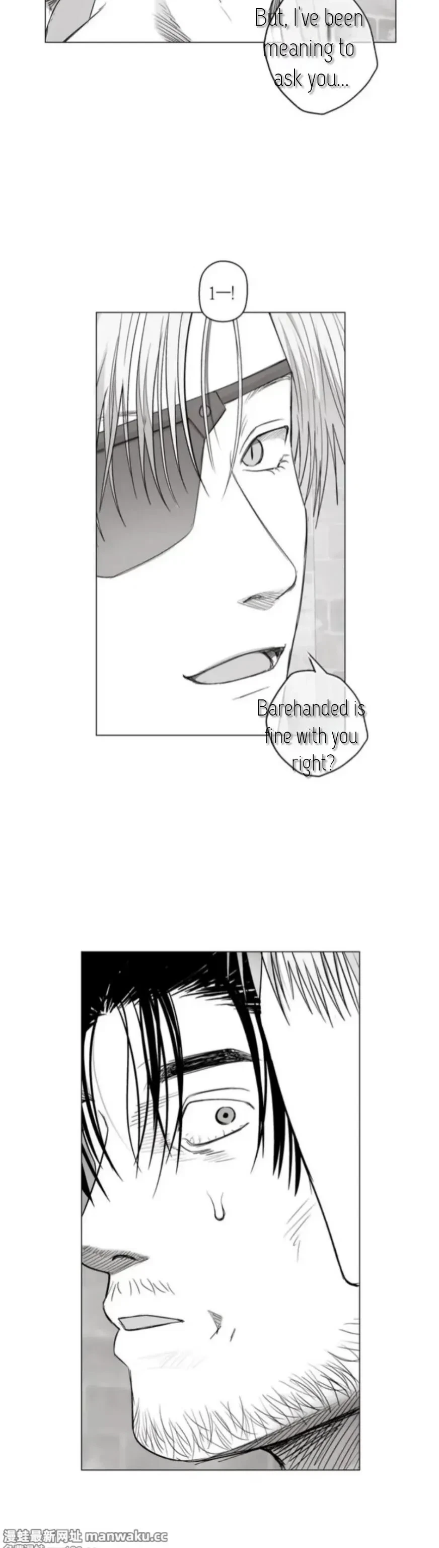 Chapter 41, page 32