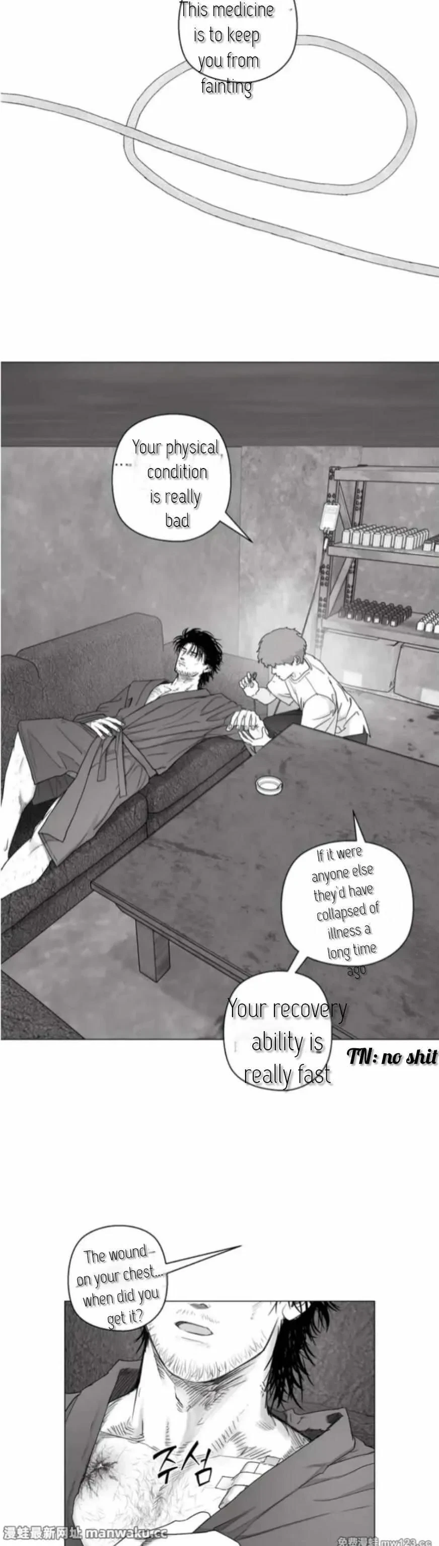 Chapter 41, page 4