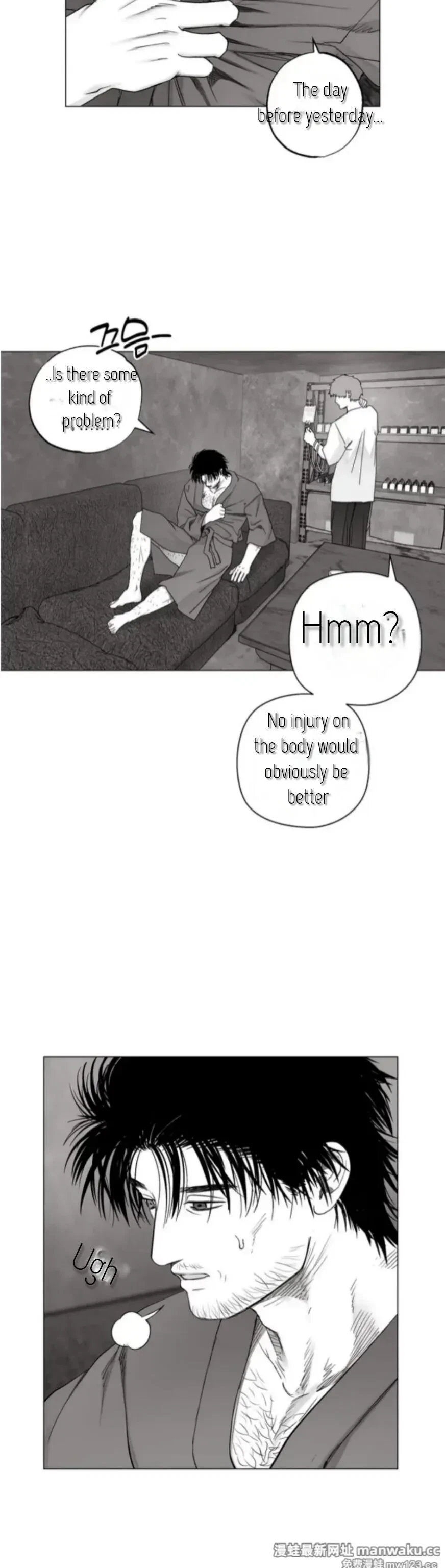 Chapter 41, page 5