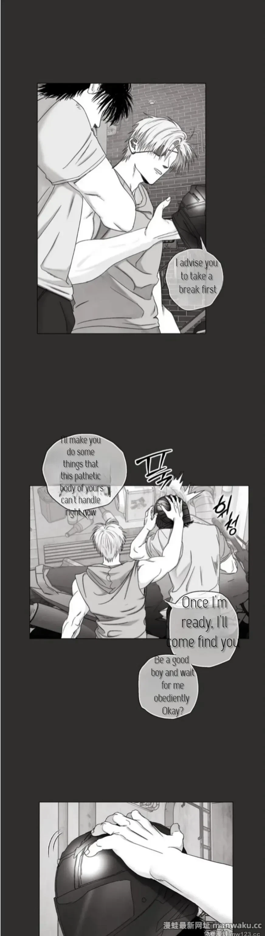 Chapter 41, page 7