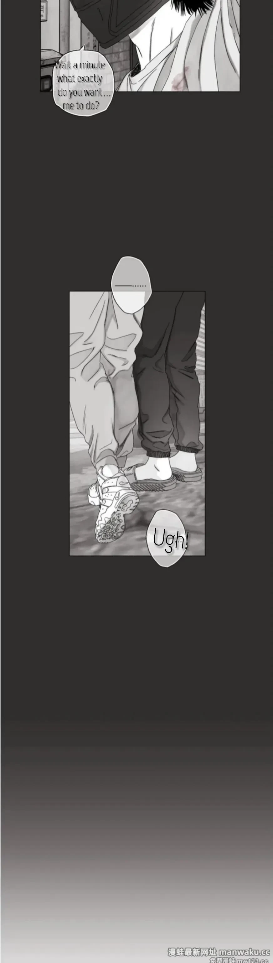 Chapter 41, page 8