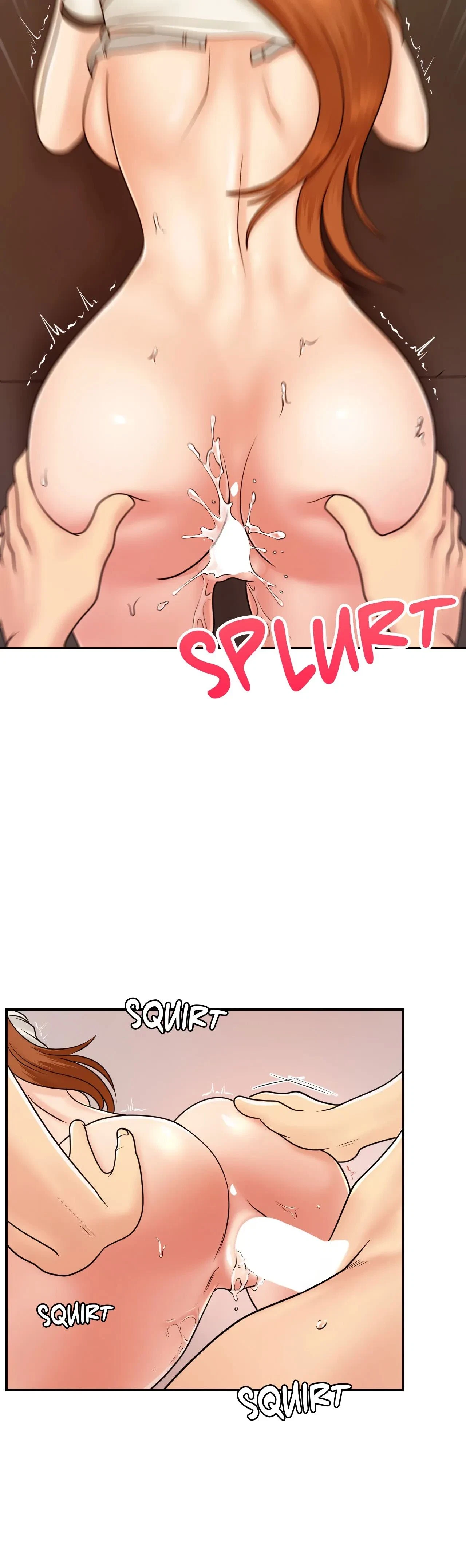 Chapter 11, page 10