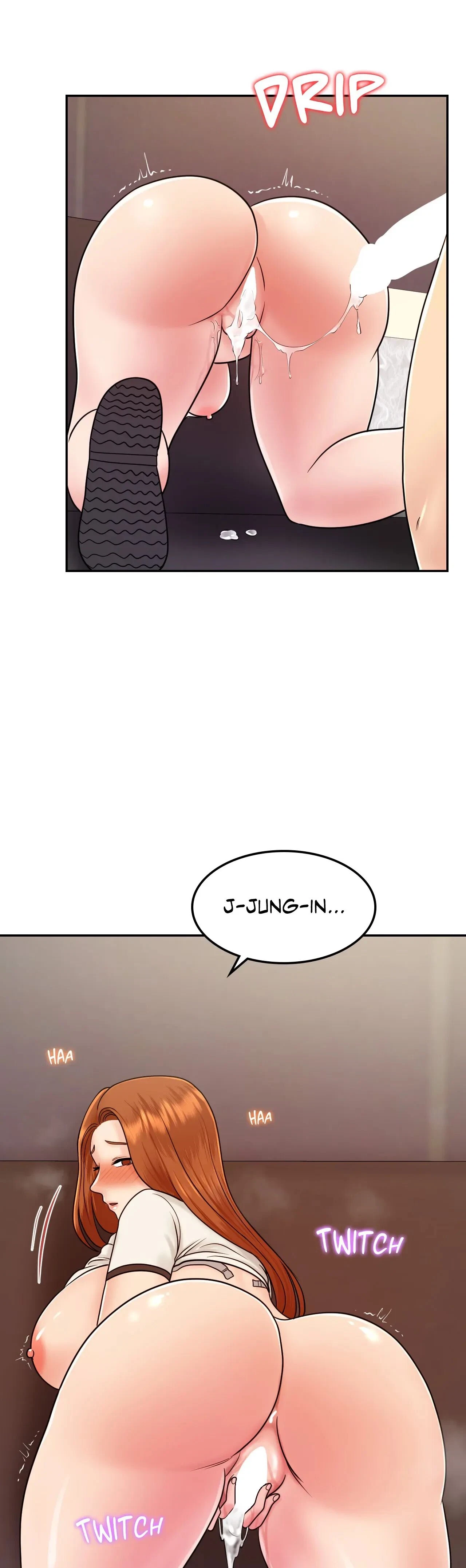 Chapter 11, page 11