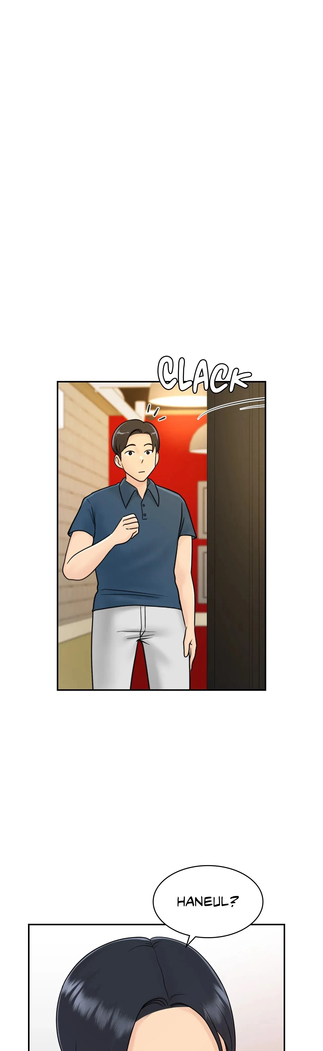 Chapter 11, page 13
