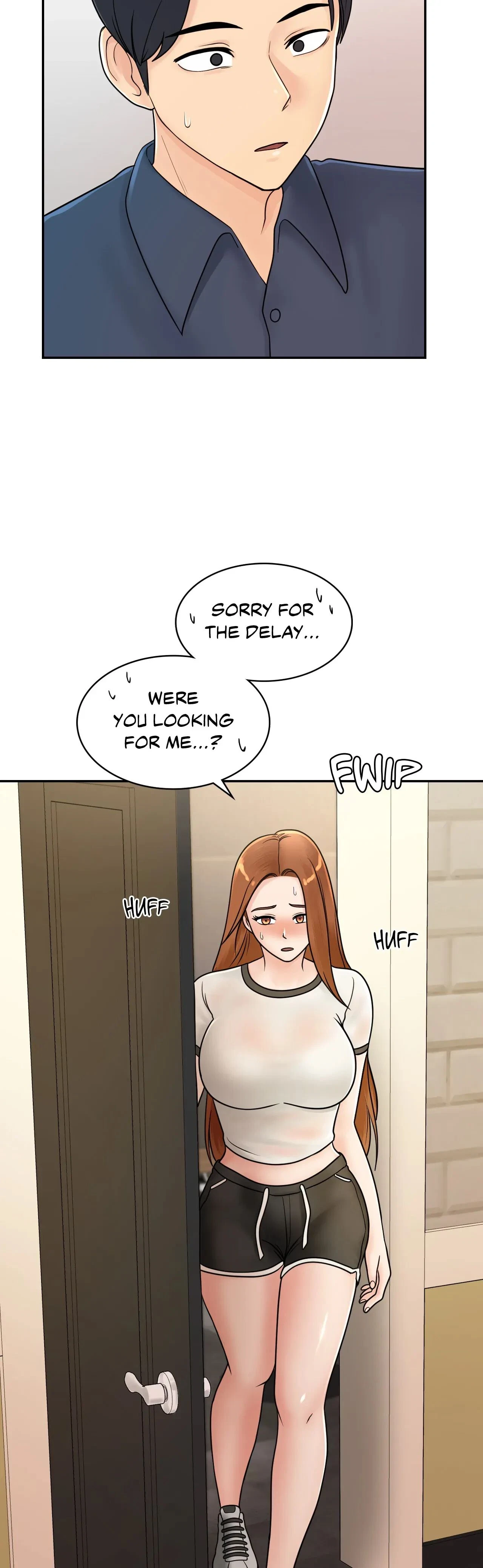 Chapter 11, page 14