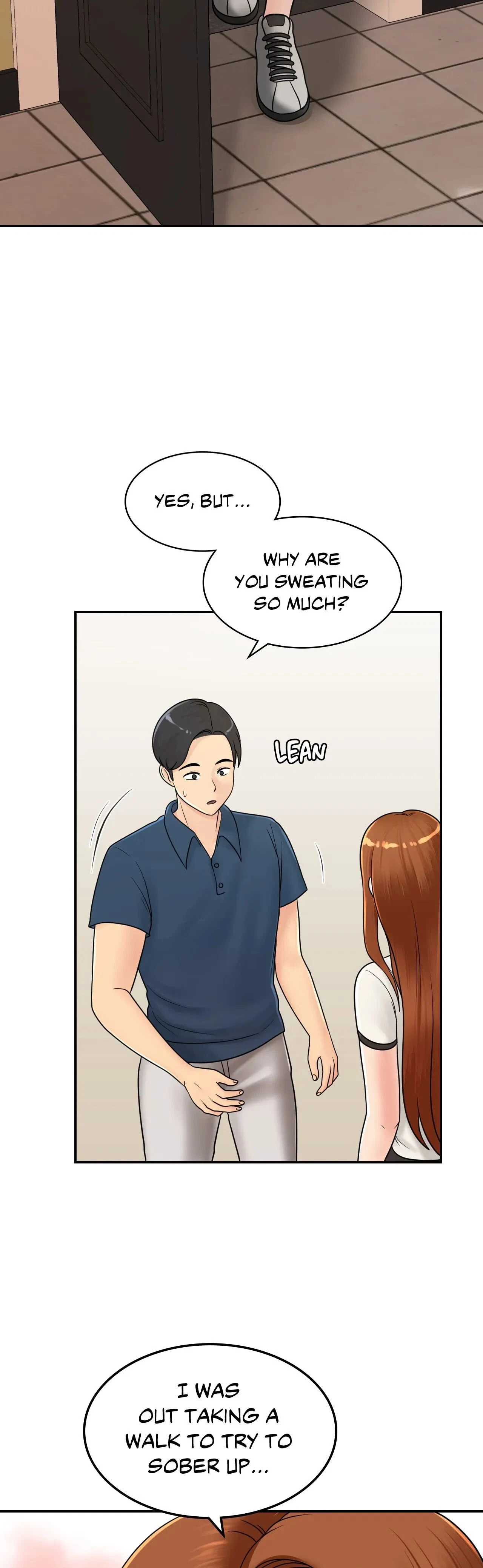 Chapter 11, page 15