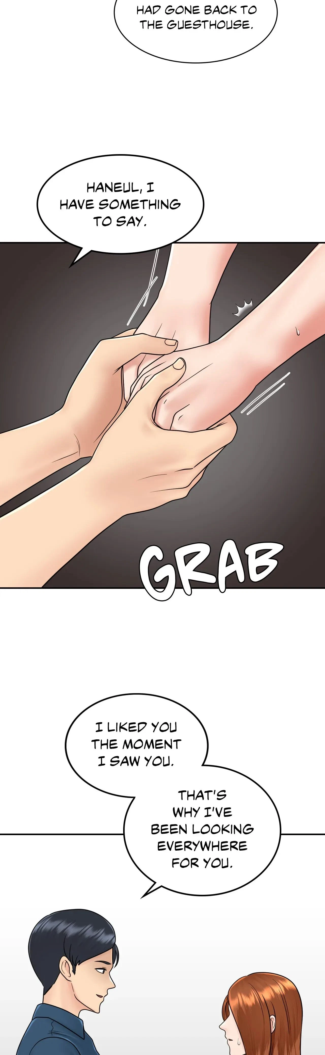 Chapter 11, page 17