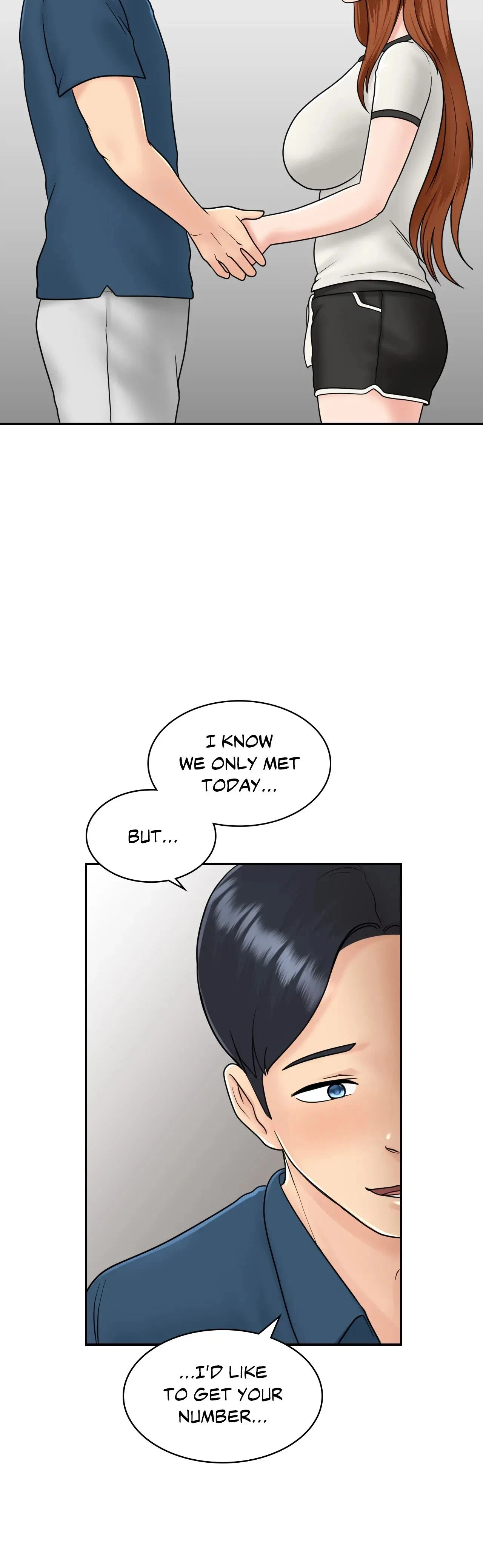 Chapter 11, page 18