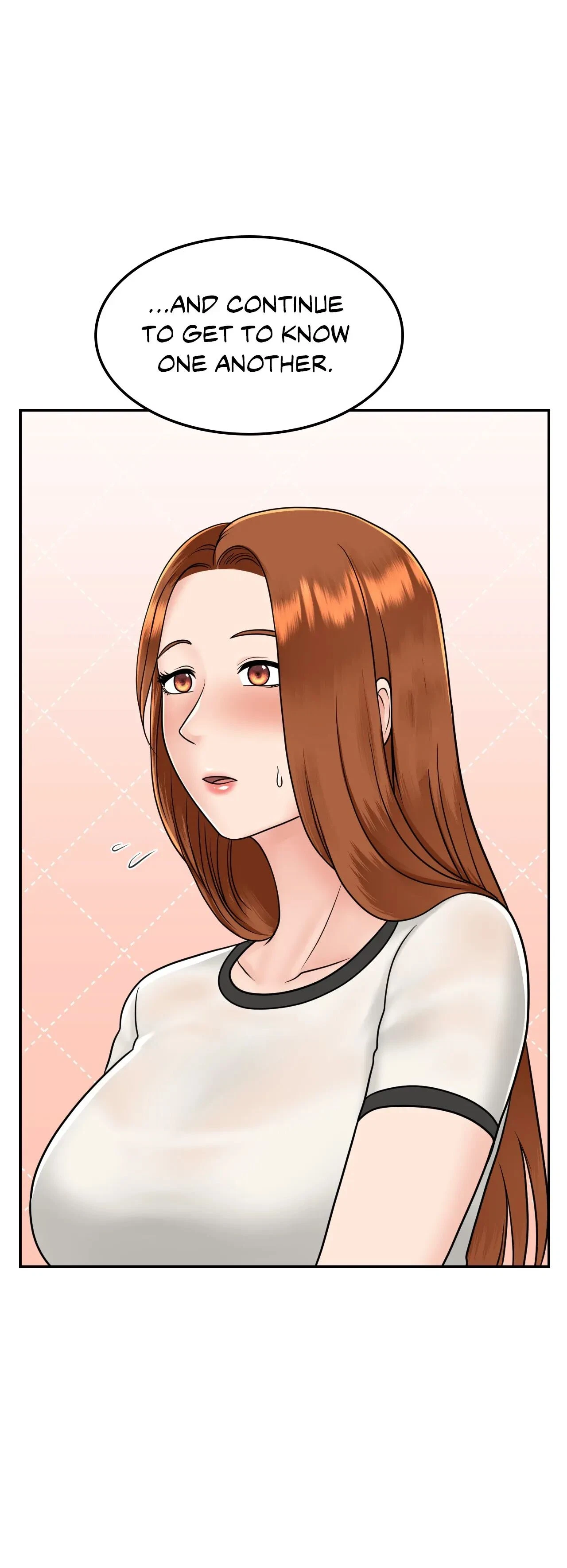 Chapter 11, page 19