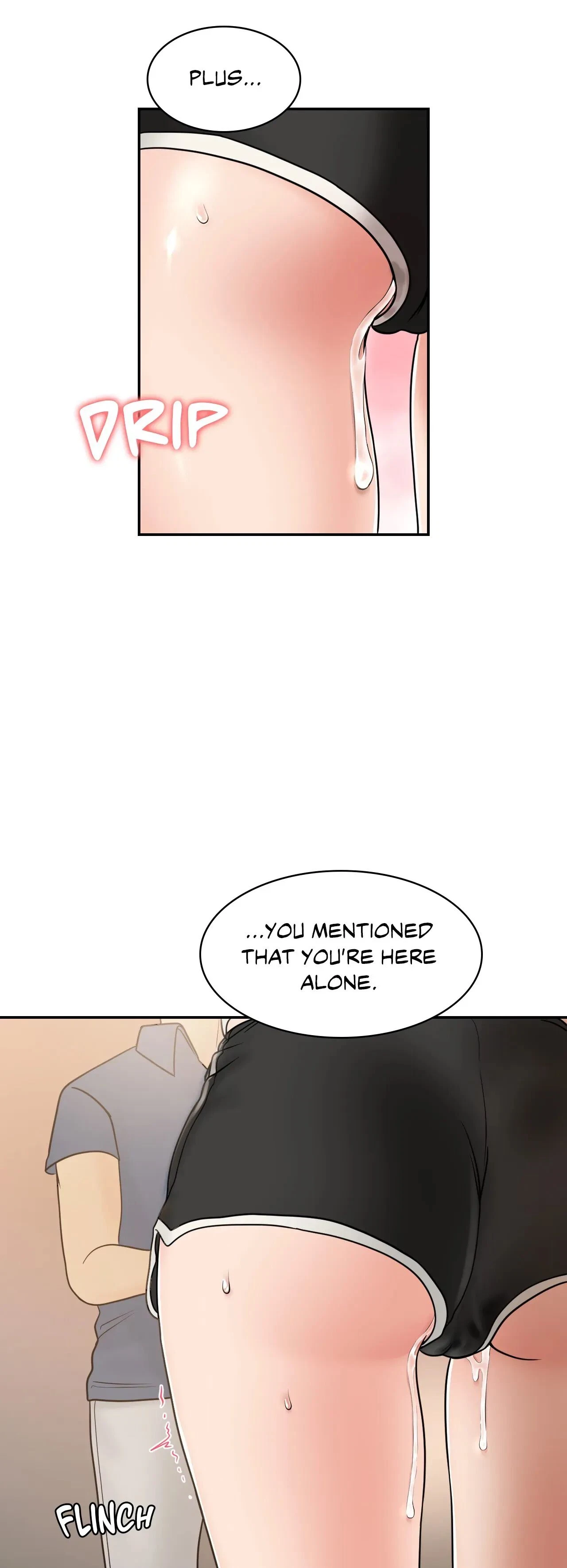 Chapter 11, page 20