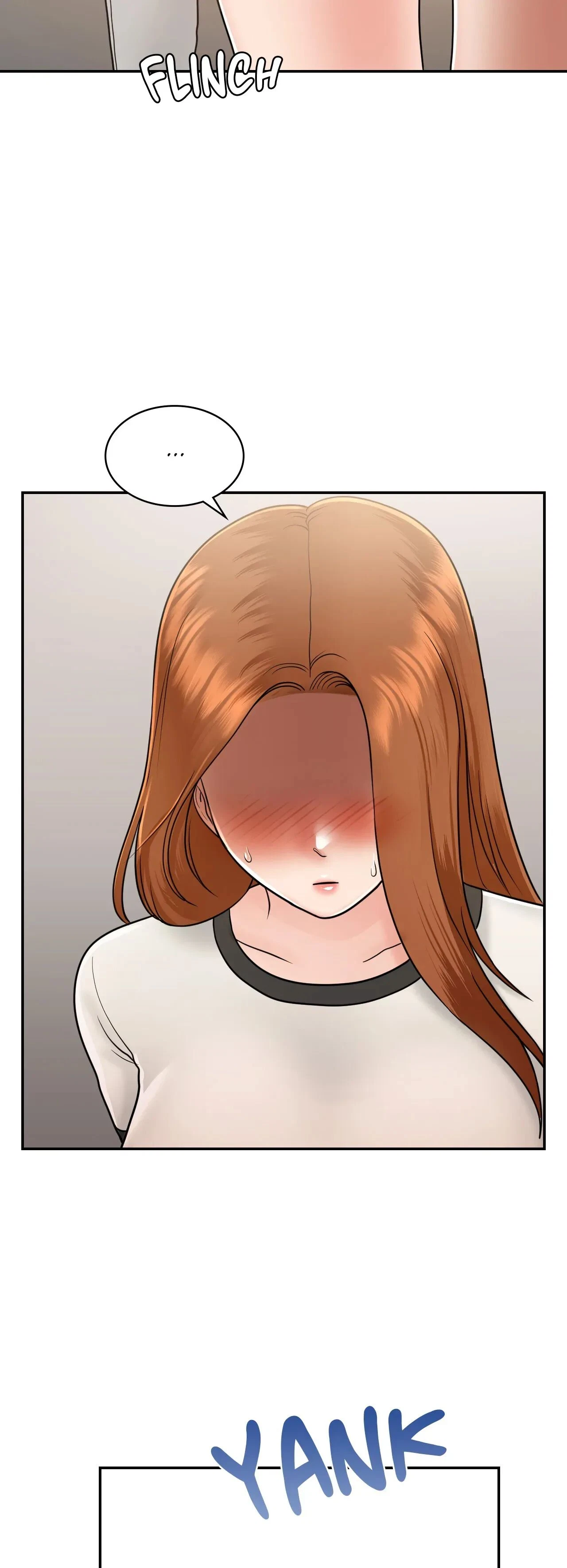 Chapter 11, page 21