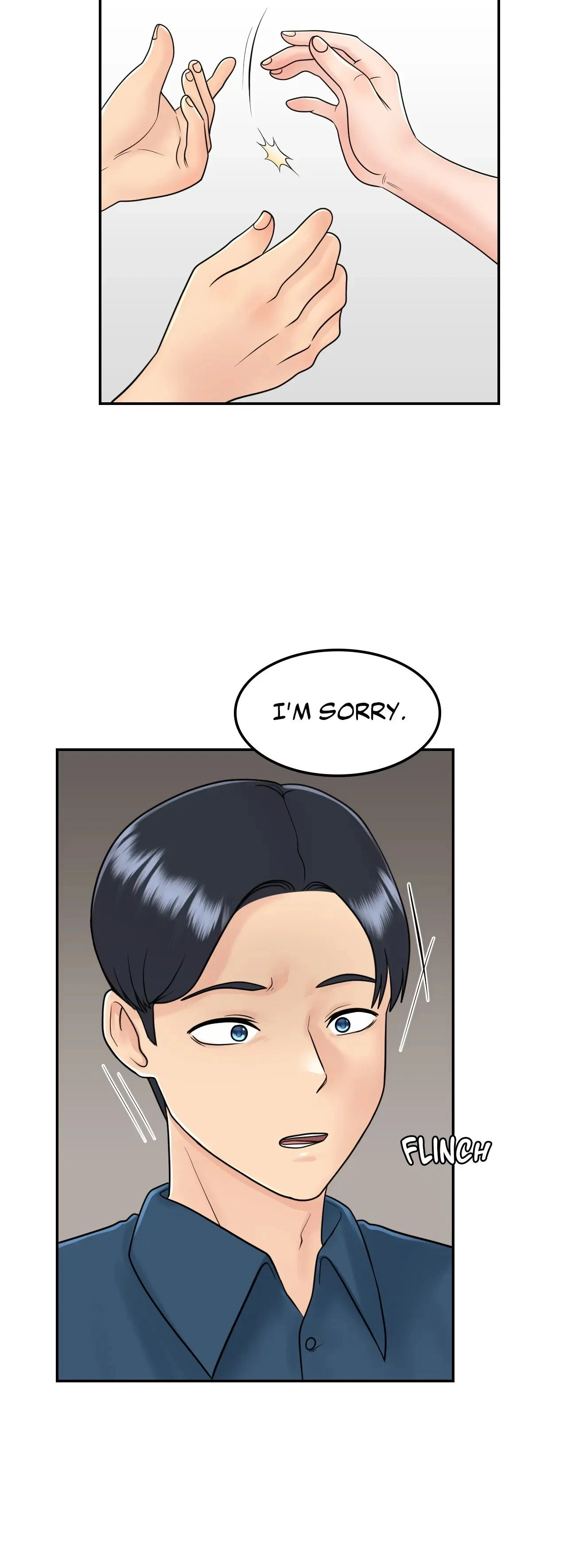 Chapter 11, page 22