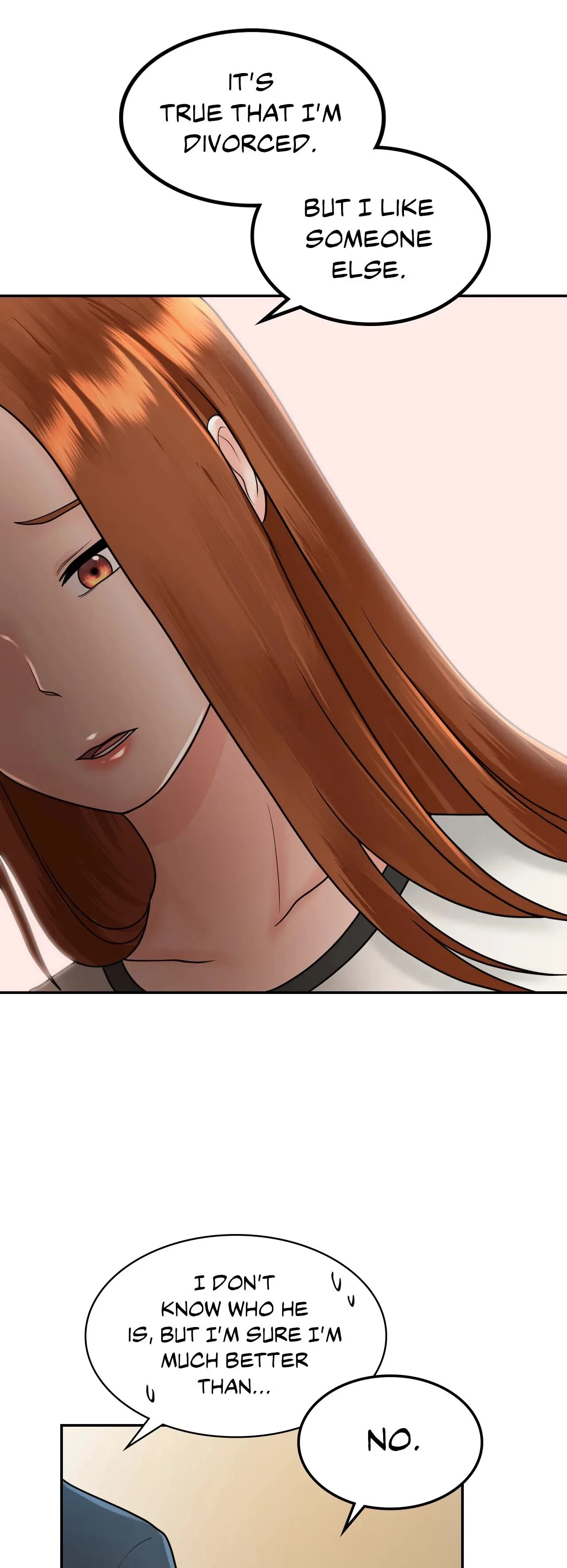 Chapter 11, page 23