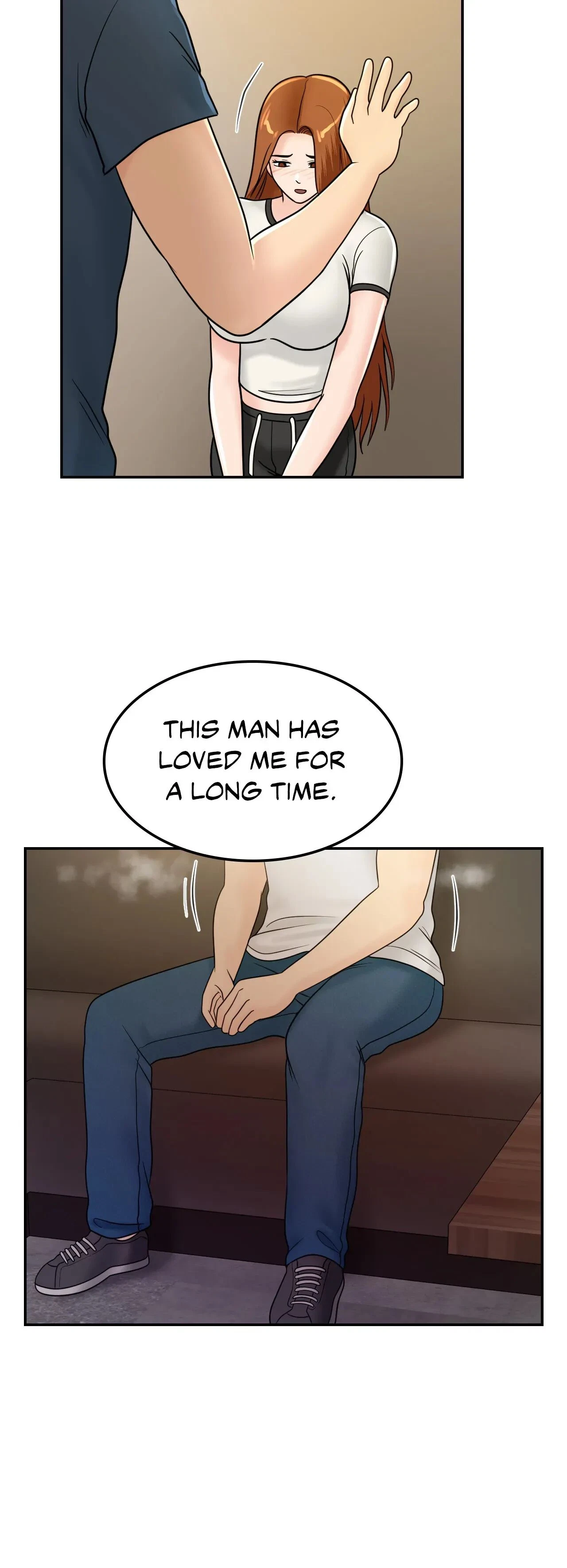 Chapter 11, page 24