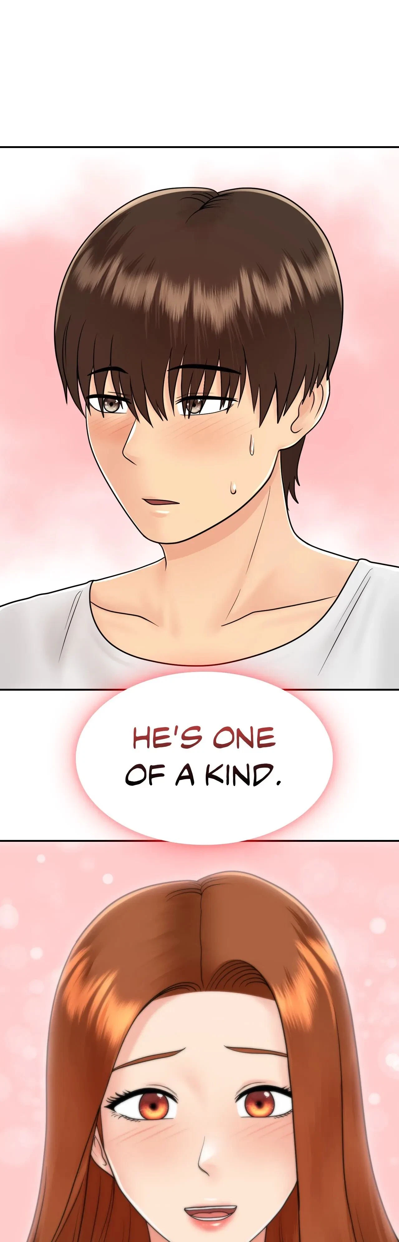 Chapter 11, page 25