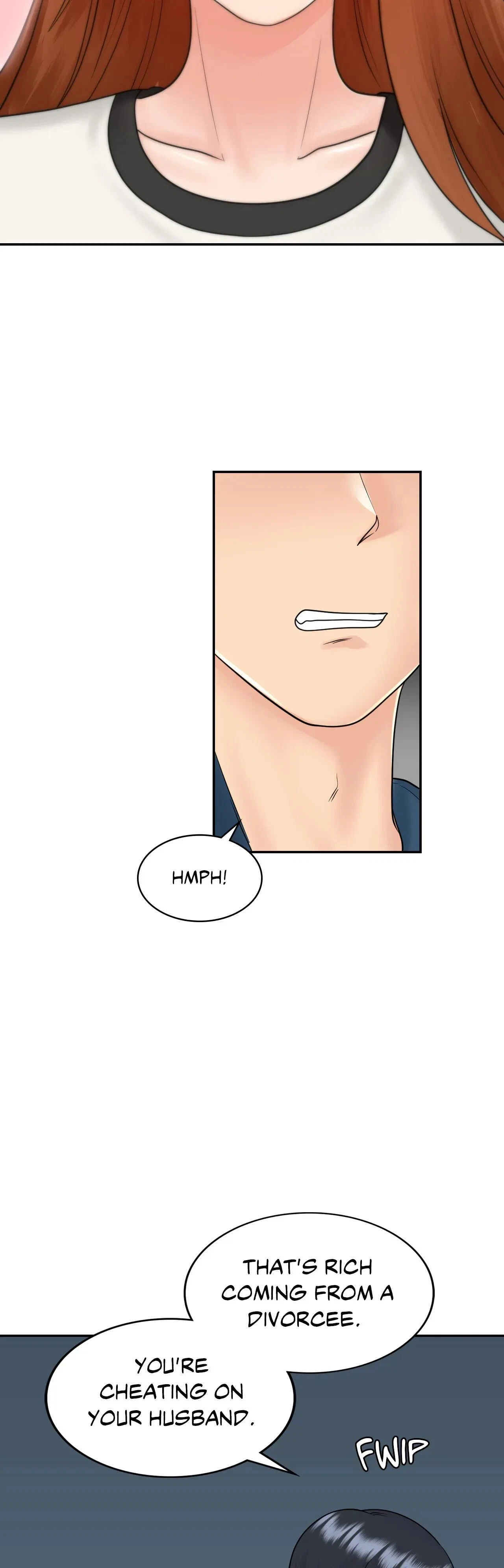 Chapter 11, page 26