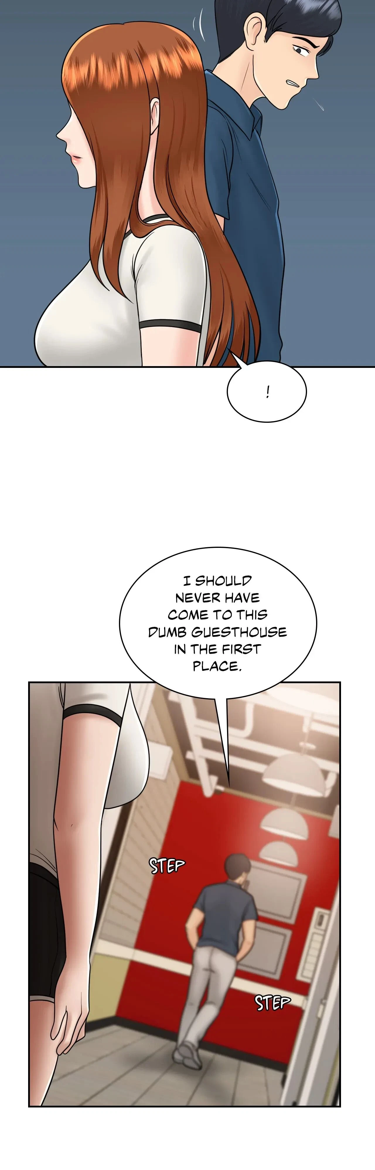Chapter 11, page 27