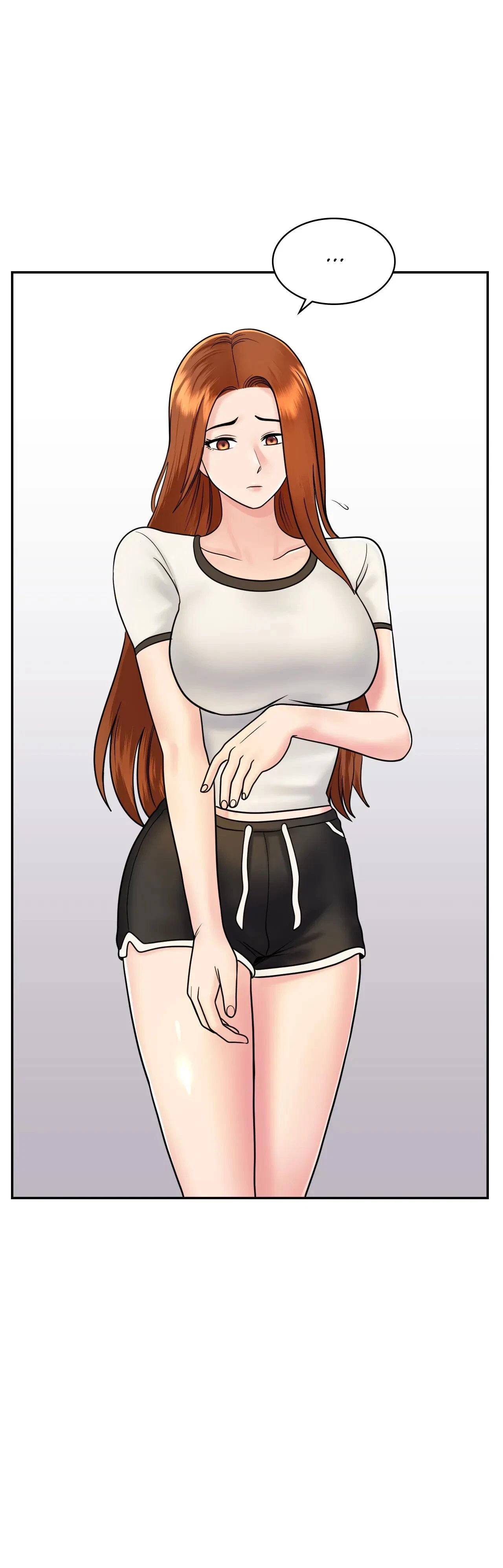 Chapter 11, page 28