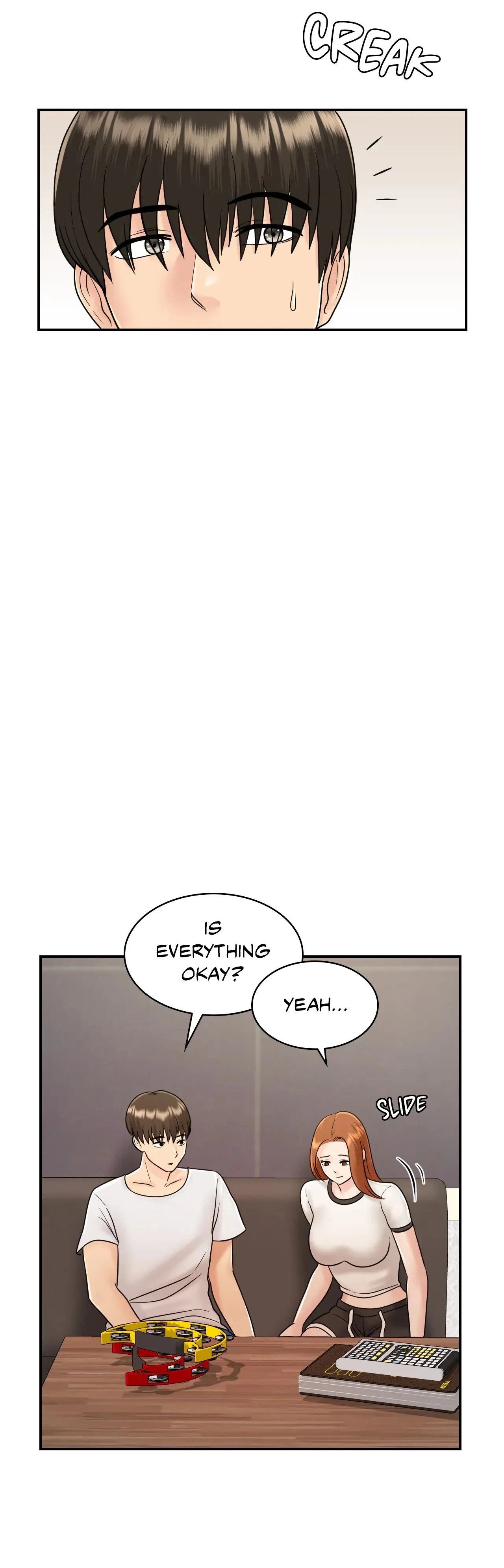 Chapter 11, page 29