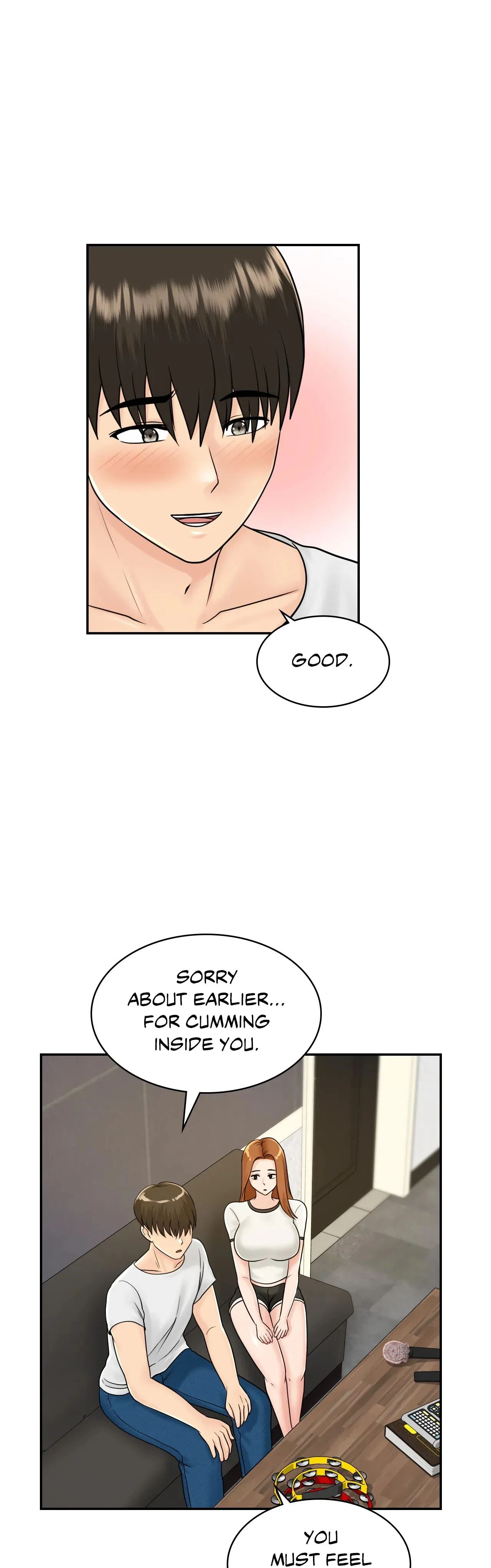 Chapter 11, page 31