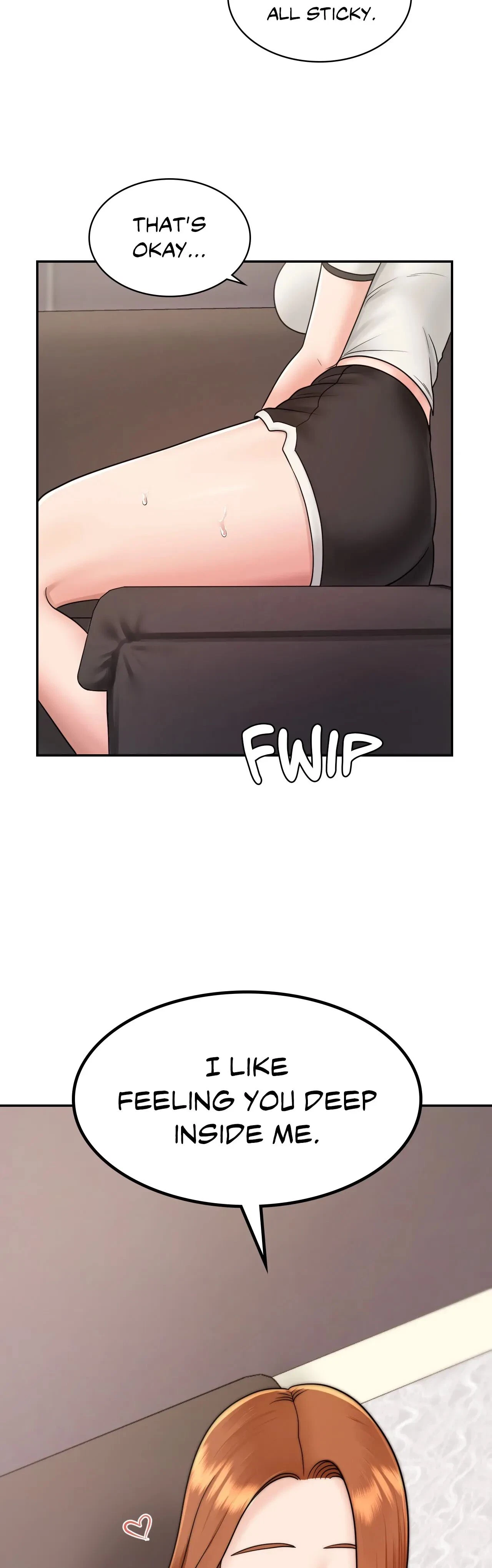 Chapter 11, page 32