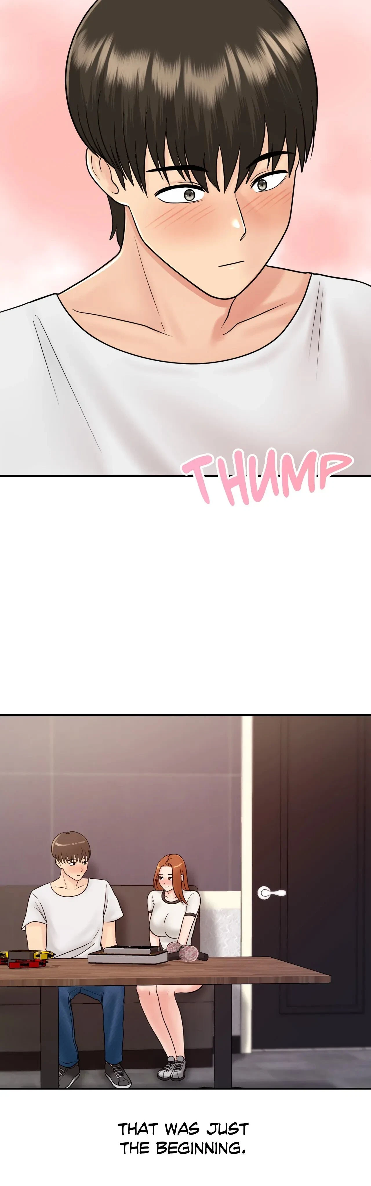 Chapter 11, page 34