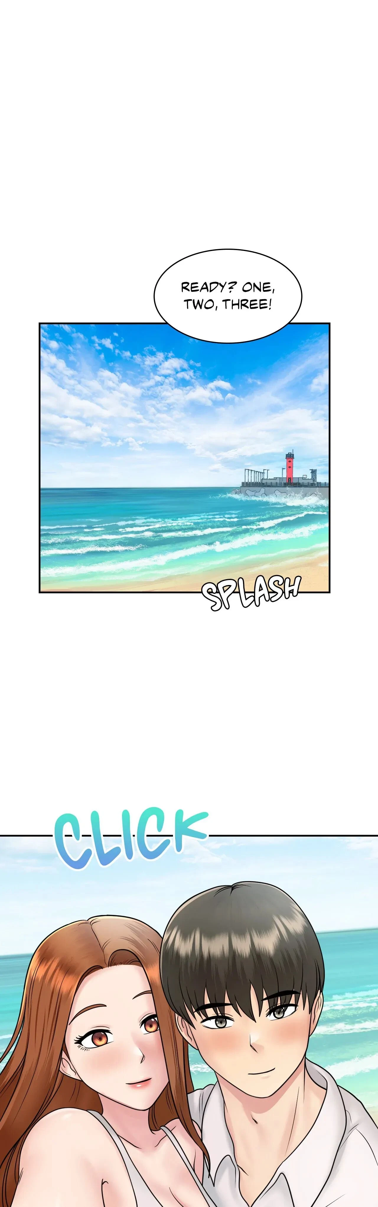 Chapter 11, page 35