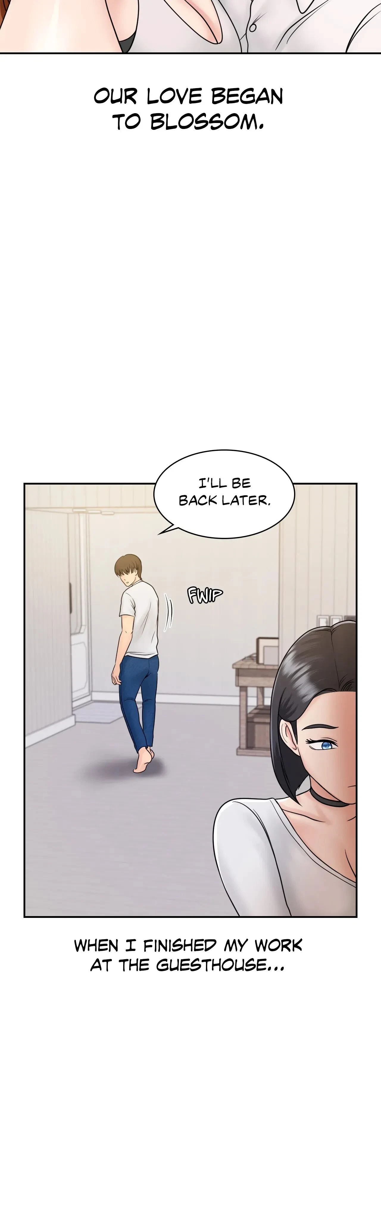 Chapter 11, page 36