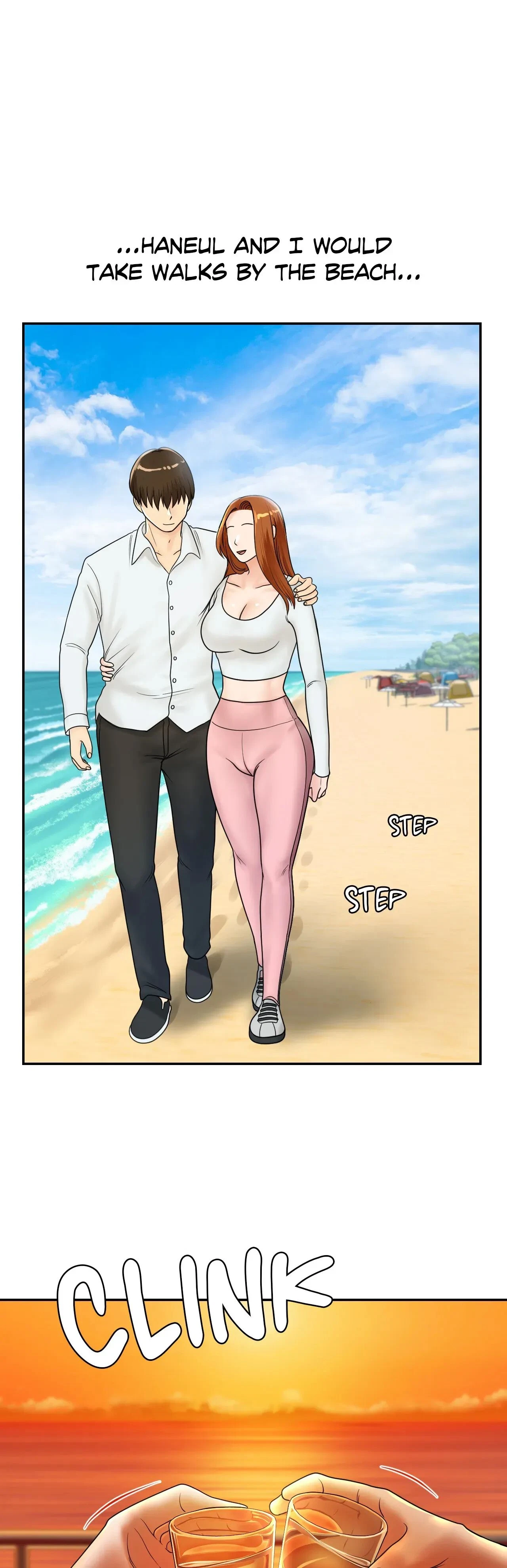 Chapter 11, page 37