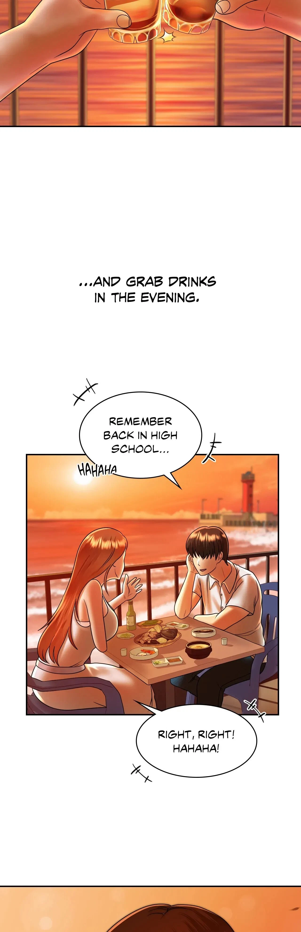 Chapter 11, page 38