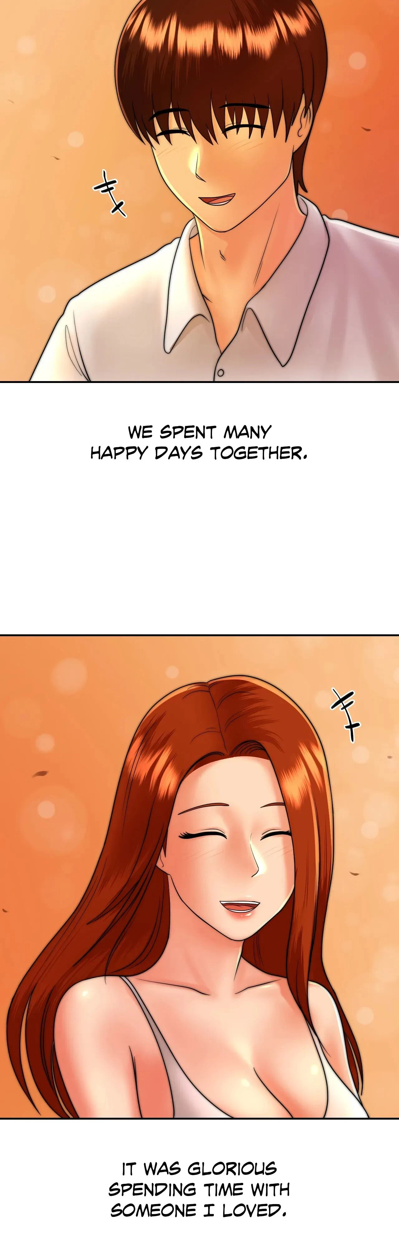 Chapter 11, page 39