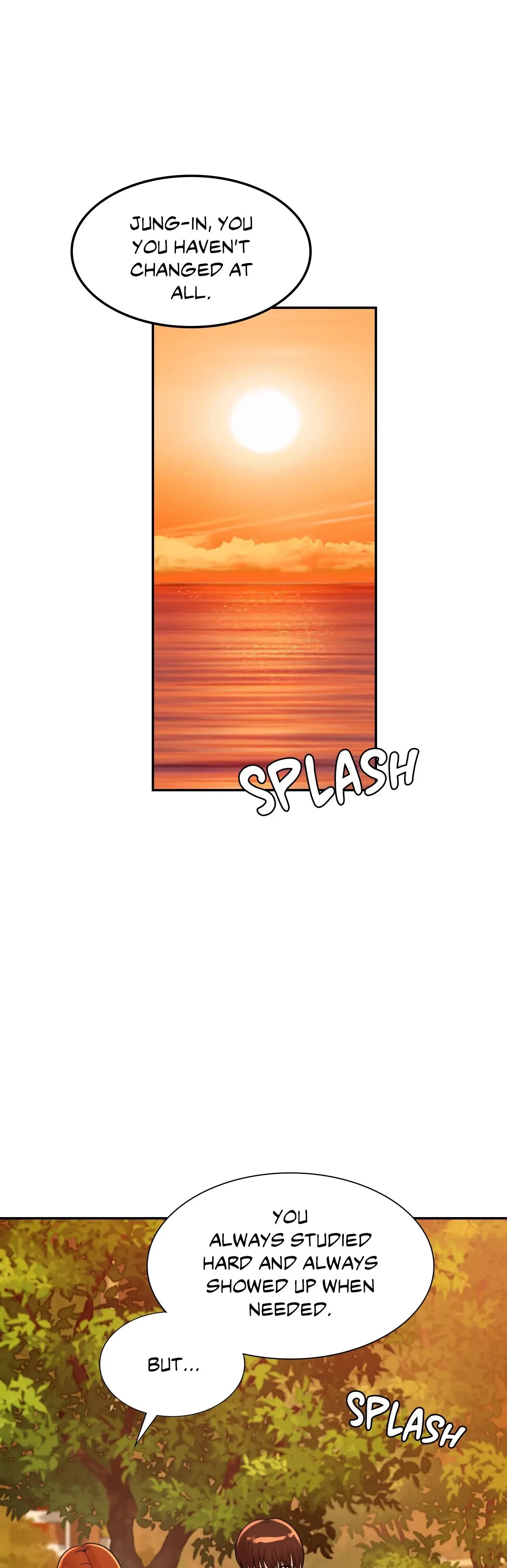 Chapter 11, page 40