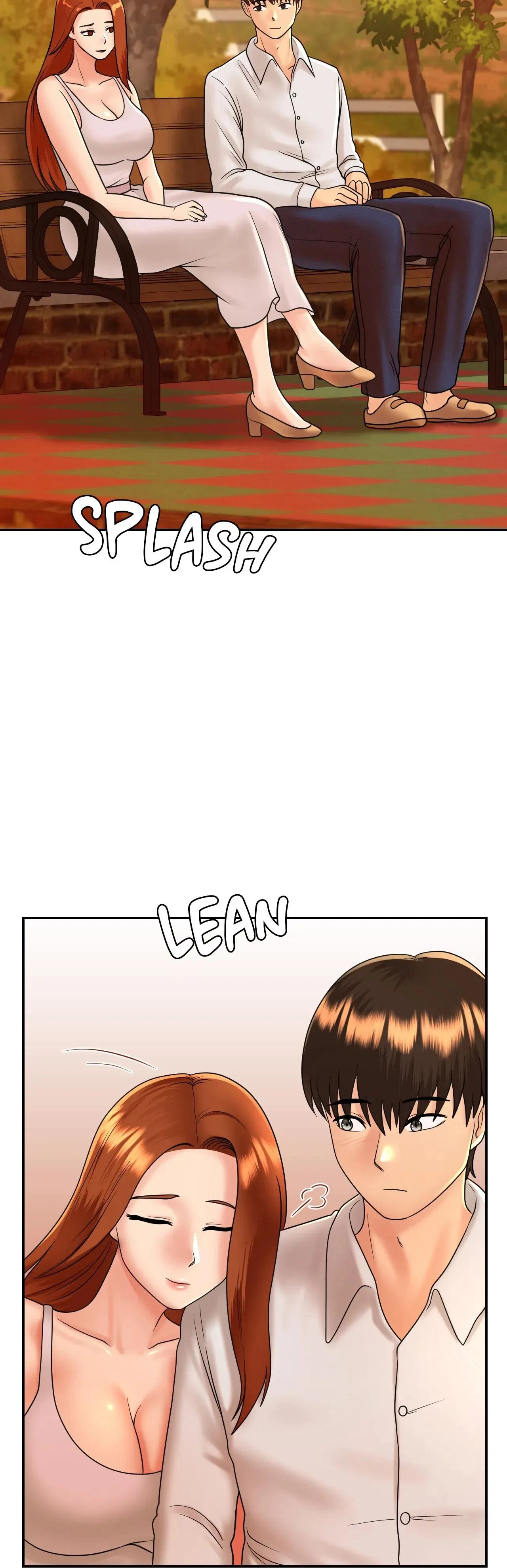 Chapter 11, page 41
