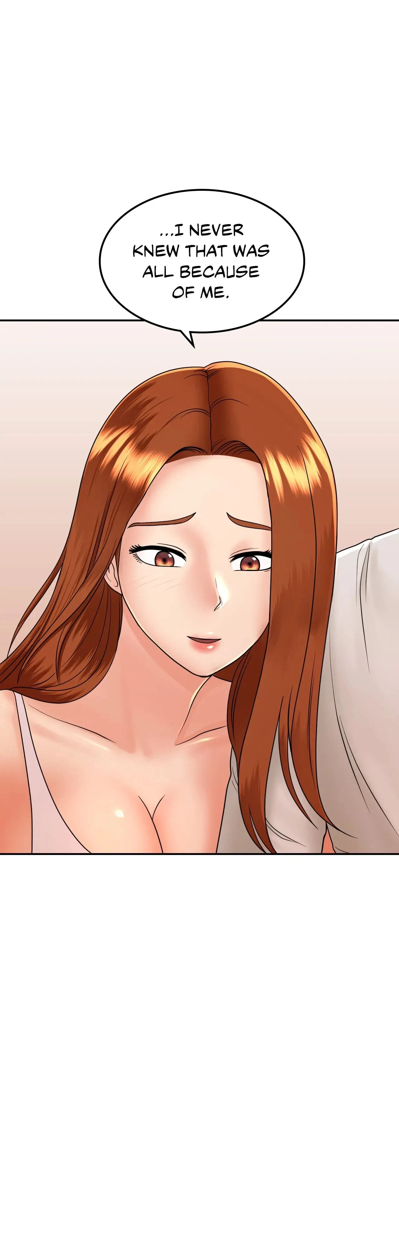 Chapter 11, page 42
