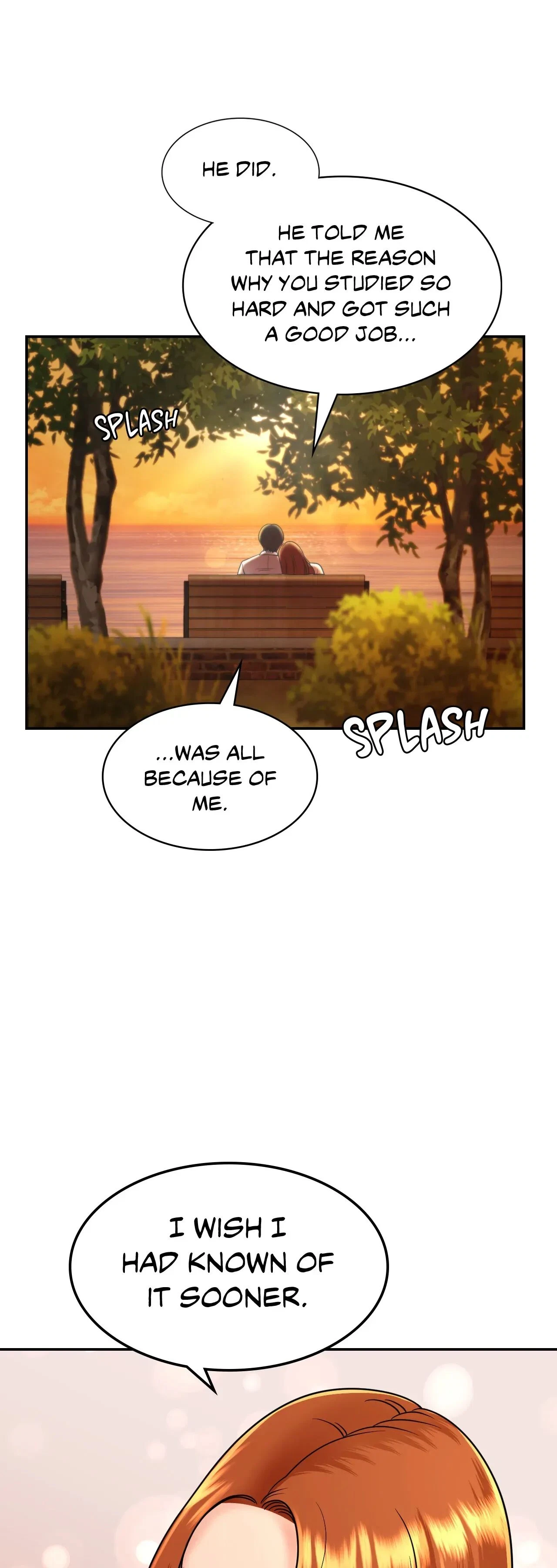 Chapter 11, page 44