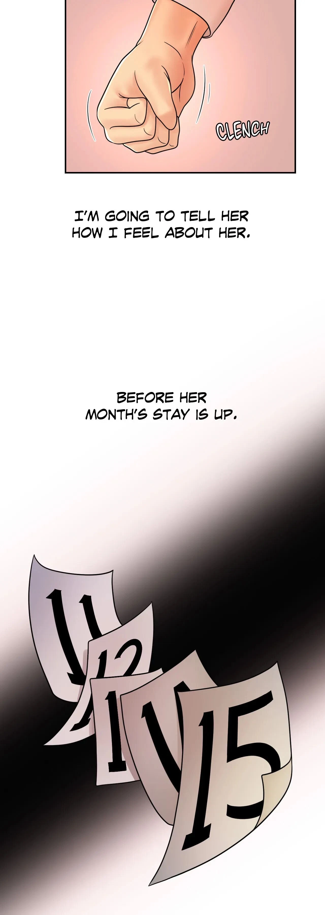 Chapter 11, page 46