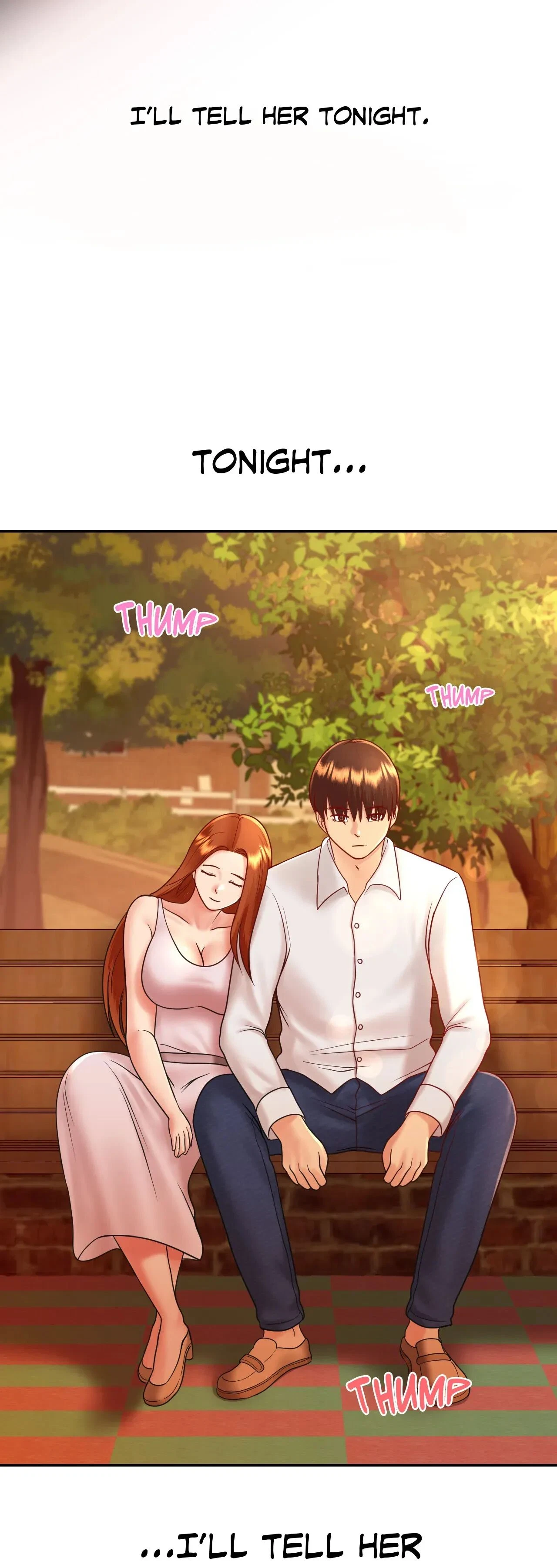 Chapter 11, page 47
