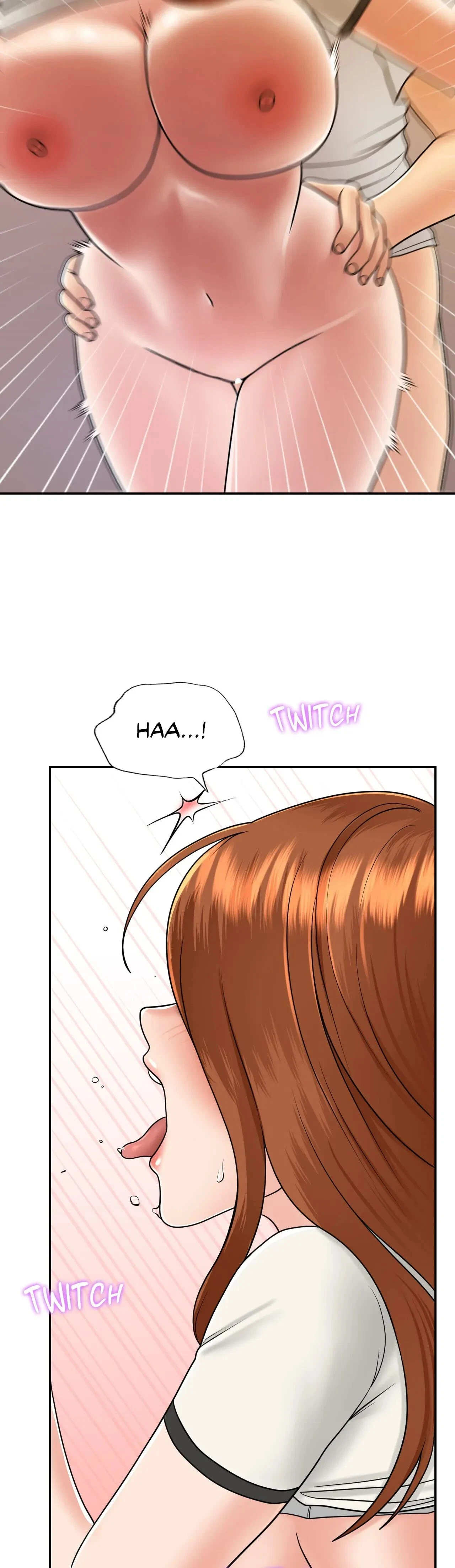 Chapter 11, page 5