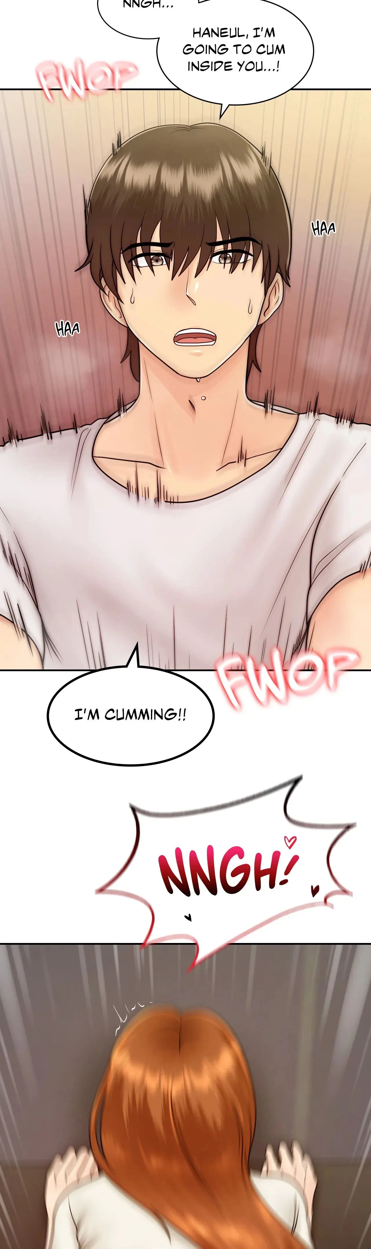 Chapter 11, page 9