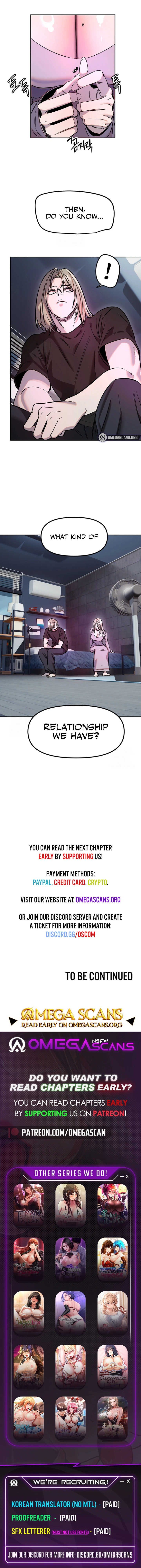 Chapter 63, page 7