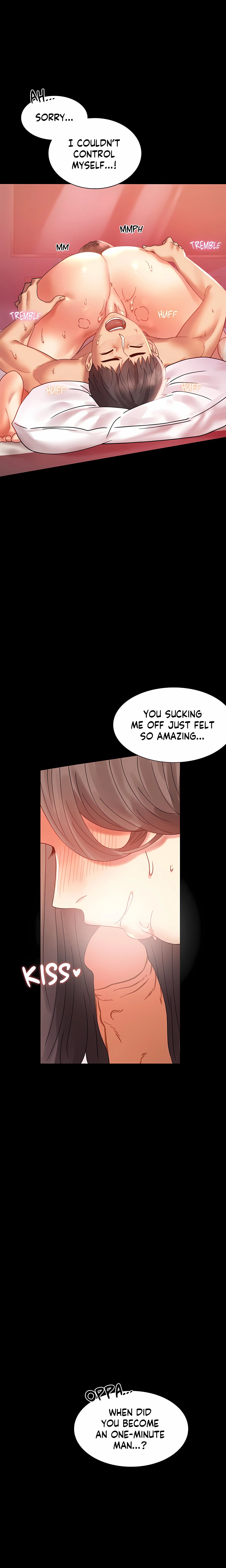 Chapter 11, page 17