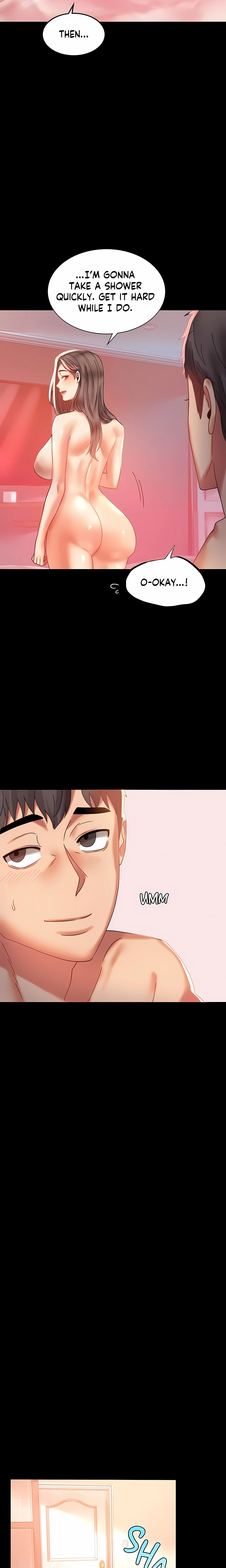 Chapter 11, page 19