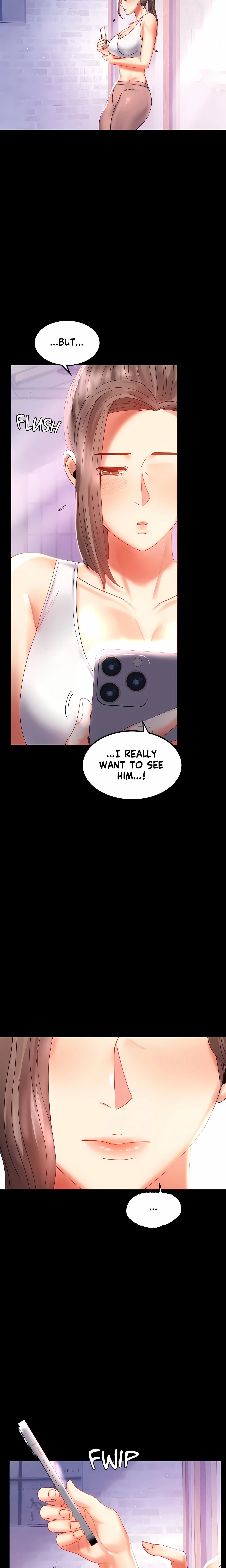 Chapter 11, page 23