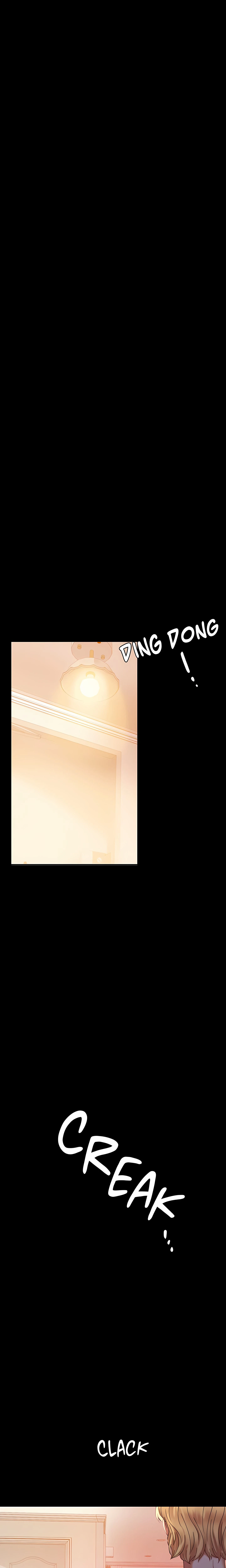Chapter 11, page 30