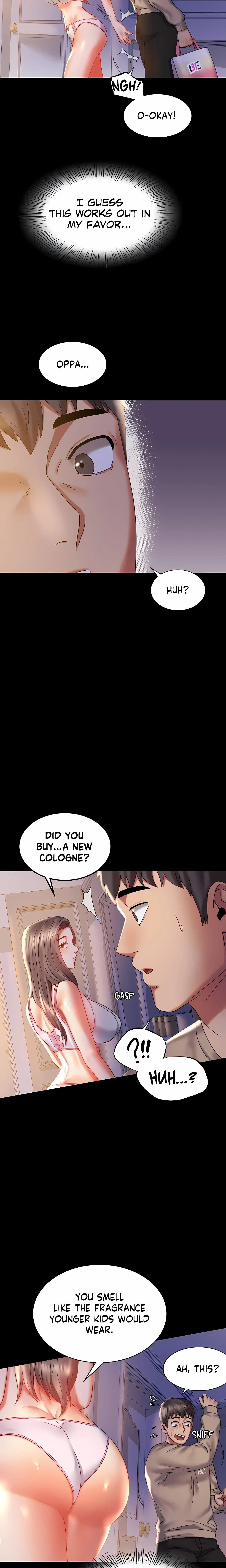 Chapter 11, page 5