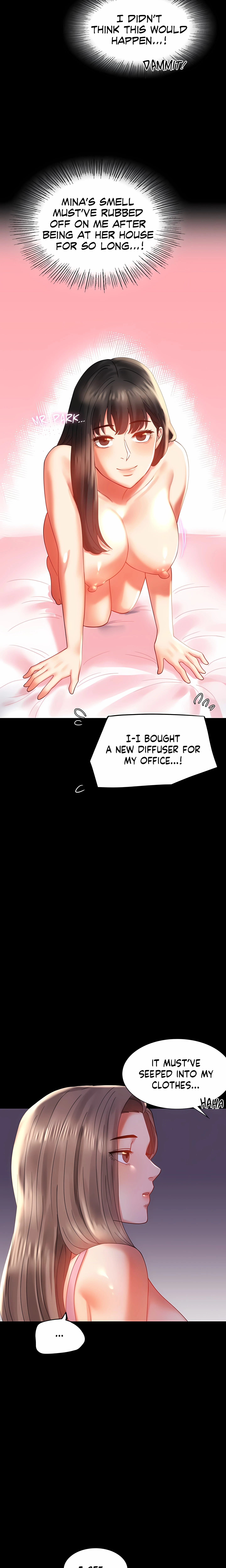 Chapter 11, page 6
