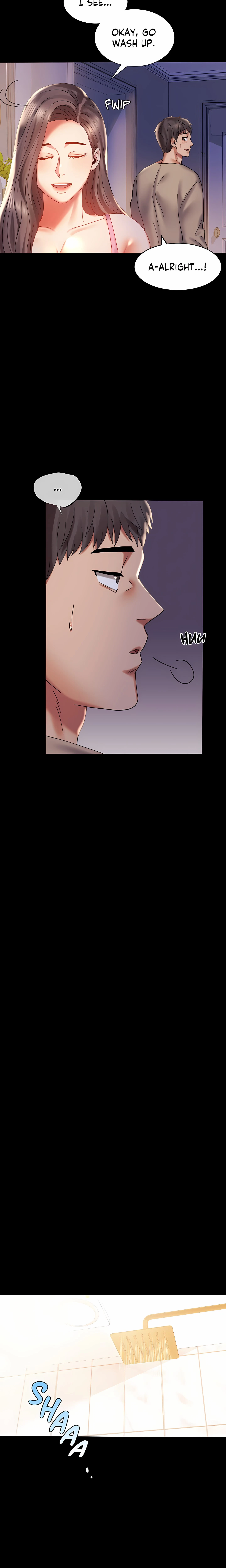 Chapter 11, page 7