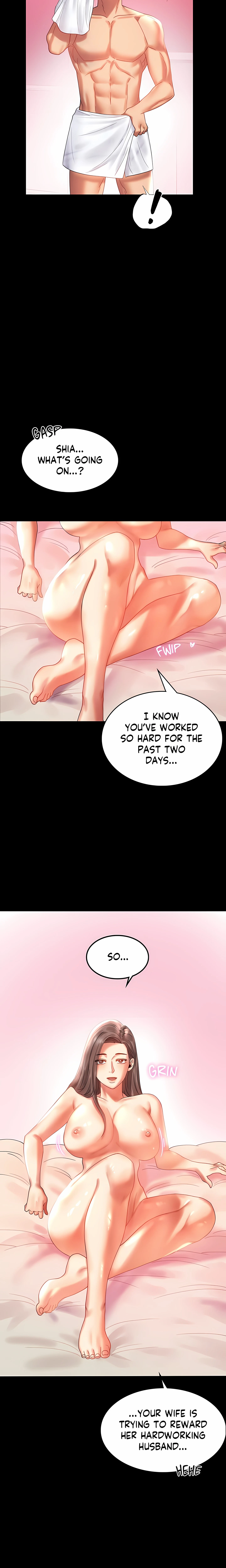 Chapter 11, page 9