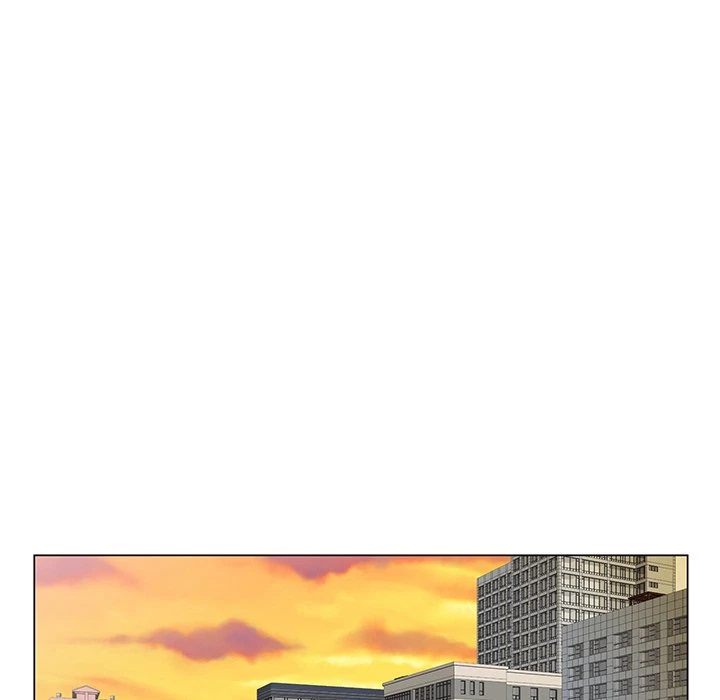 Chapter 23, page 10